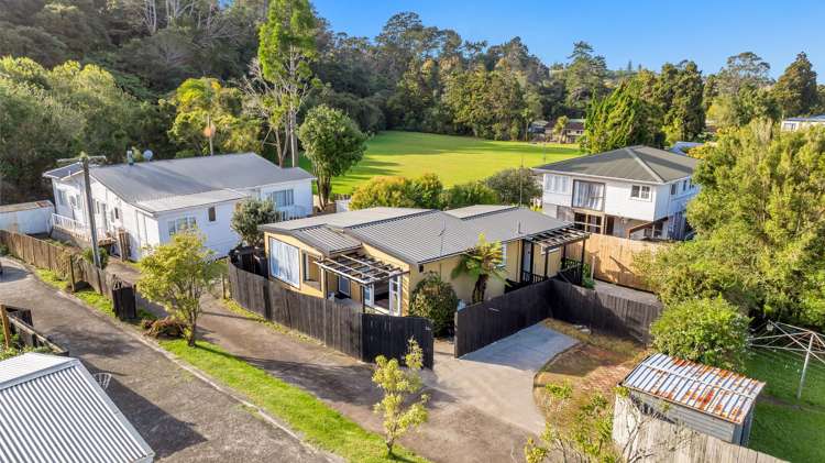 2/26 Woodside Road Massey_12