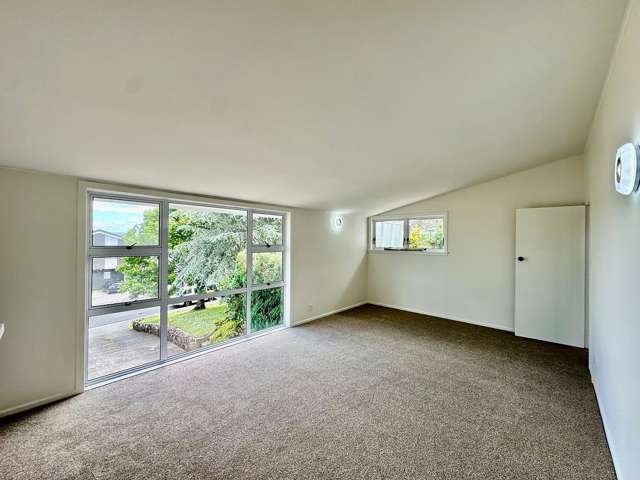52 Subritzky Avenue Mount Roskill_2
