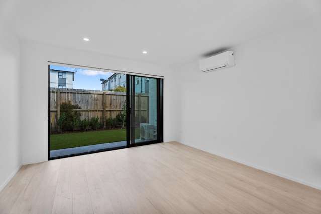 7/52 Taramea Street 10016_4