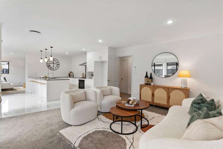 47a Heretaunga Avenue Onehunga_1