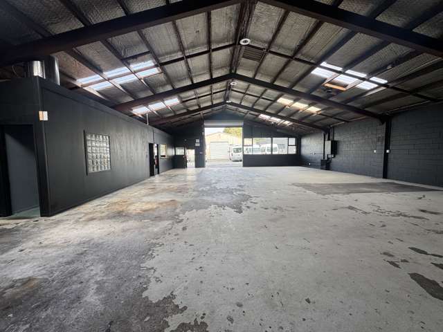 Address withheld Mangere Bridge_2