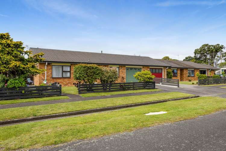 2A Wera Street Hawera_24