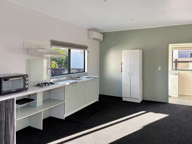A/32 Te Whakarau Street 11211_2