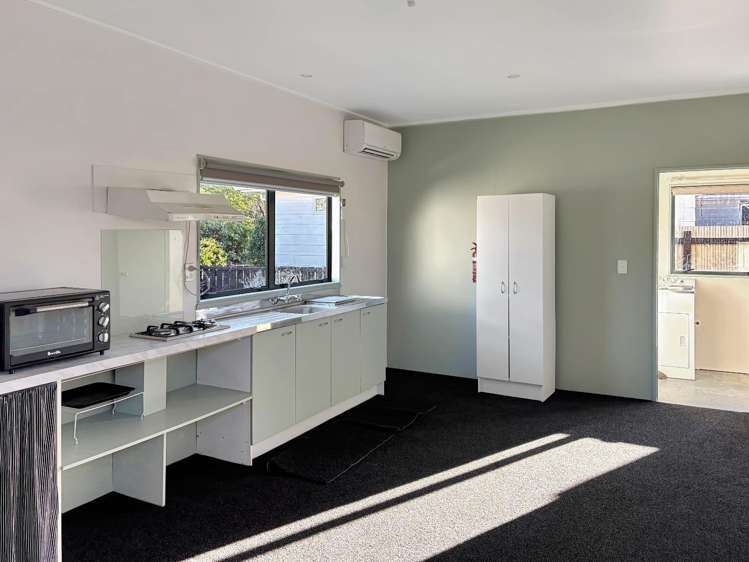 A/32 Te Whakarau Street 11211_2