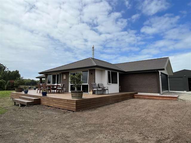 188 Orakipaoa Island Road Temuka_1