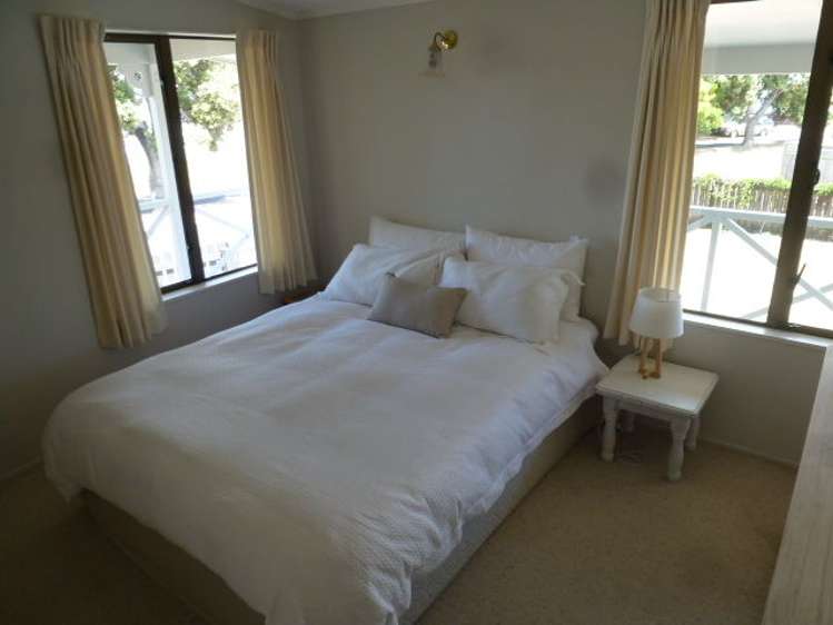 120 Chartwell Avenue Whangamata_6