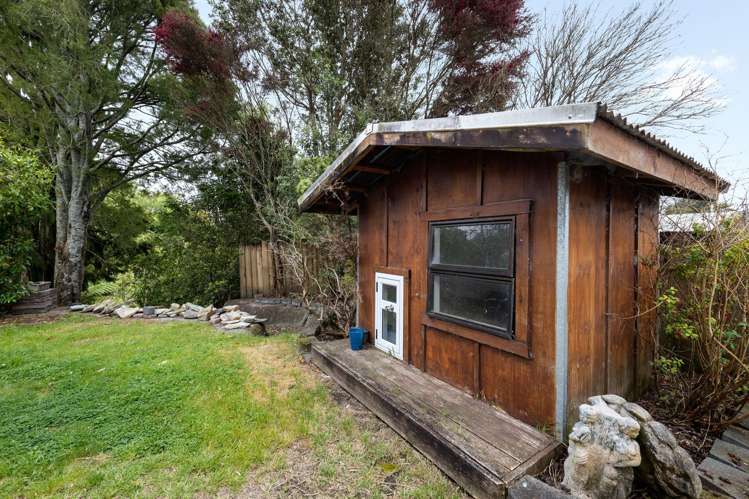 89 Clyde Street Hamilton East_16