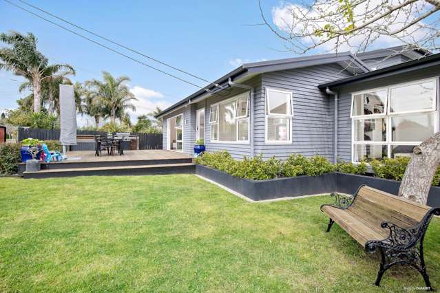 133 West Tamaki Road Glen Innes_2
