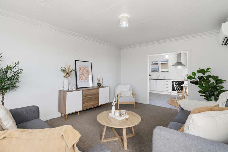 201 McQuarrie Street Kingswell_7