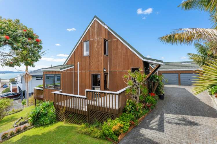 4 Te Kapa Place Snells Beach_2