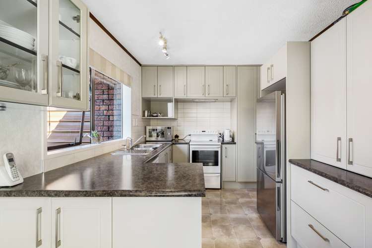 3a Shelly Beach Parade Cockle Bay_8