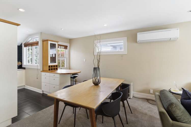 14 Hackett Street Saint Marys Bay_6