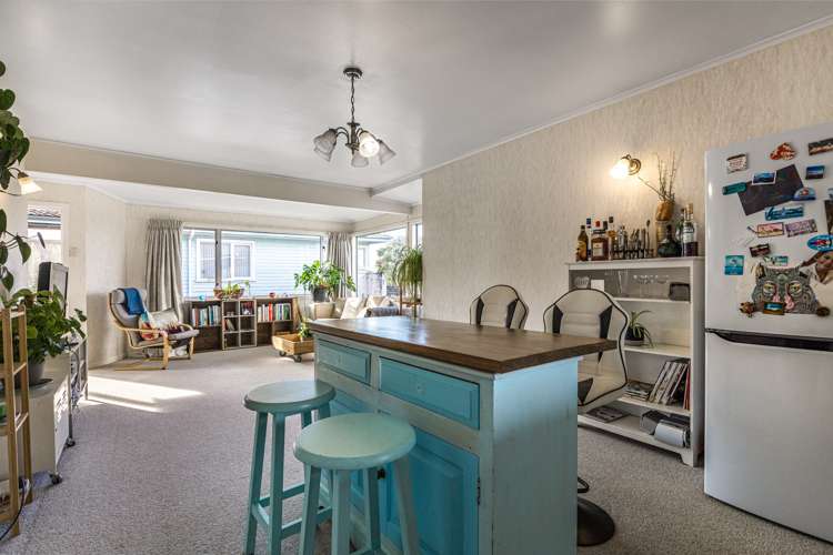 3/21 Simkin Avenue Saint Johns_6