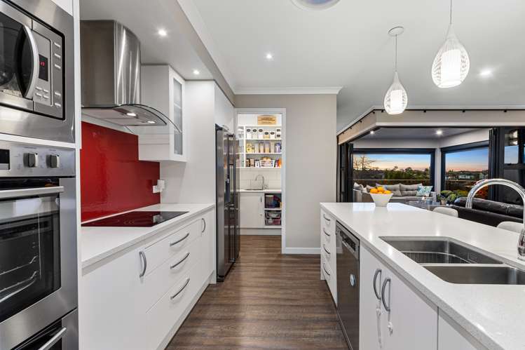 32 Hawkridge Heights Bethlehem_6