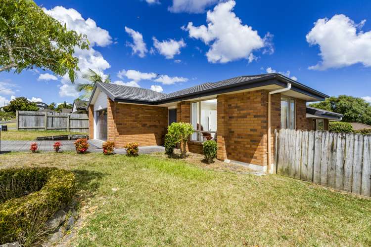 5 Sunvista Avenue Oteha_16