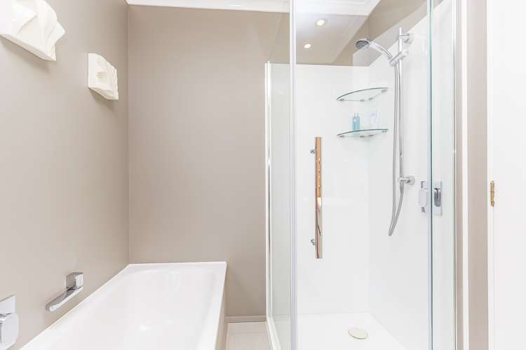 11 Rosalind Street Ngaio_15