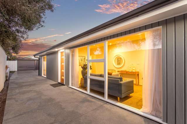 2/59 Oram Avenue New Brighton_2