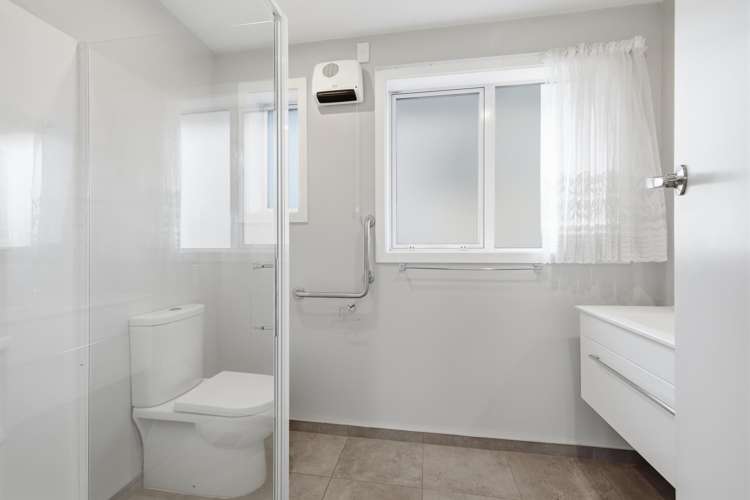 2/154 Warren Crescent Hillmorton_15