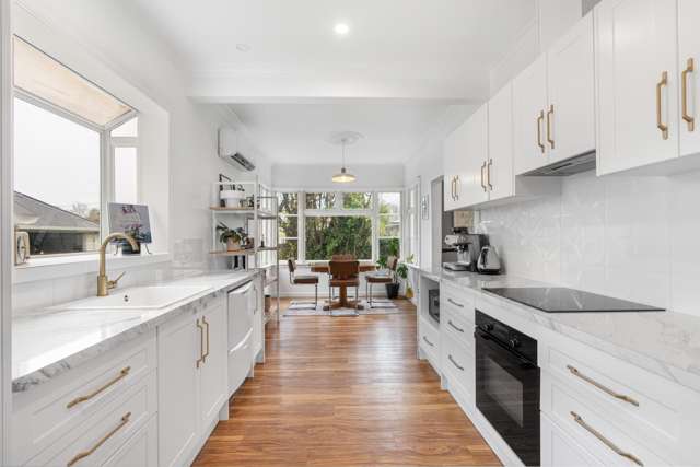 490 Innes Road Mairehau_1