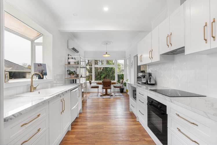 490 Innes Road Mairehau_1