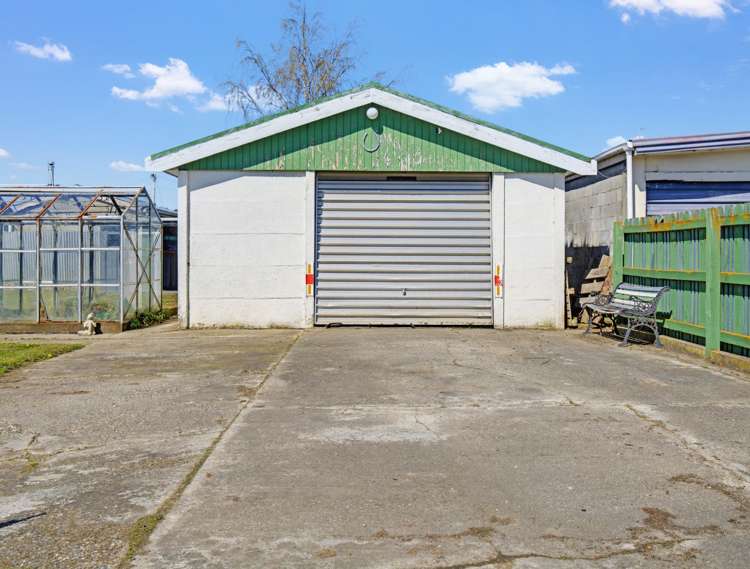 32 Main Street Mataura_17