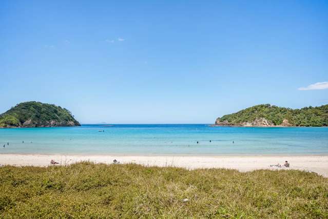 10 Waetford Road Matapouri_2