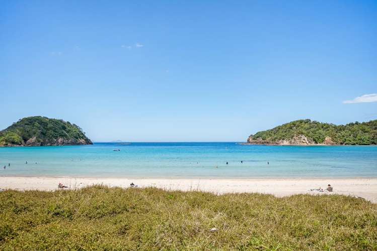 10 Waetford Road Matapouri_2