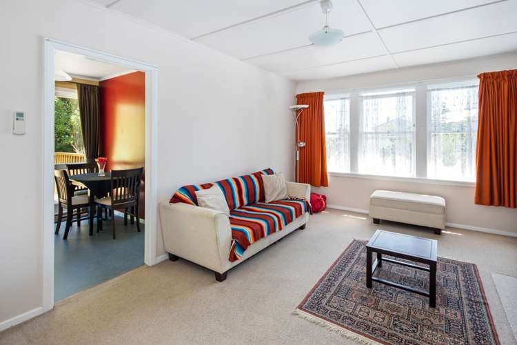 20 Sidlaw Street Strathmore Park_5