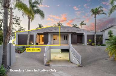 4/103 Fisher Parade_3