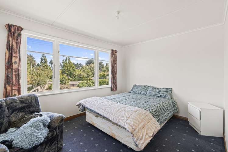 54 Mill Street Marton_8