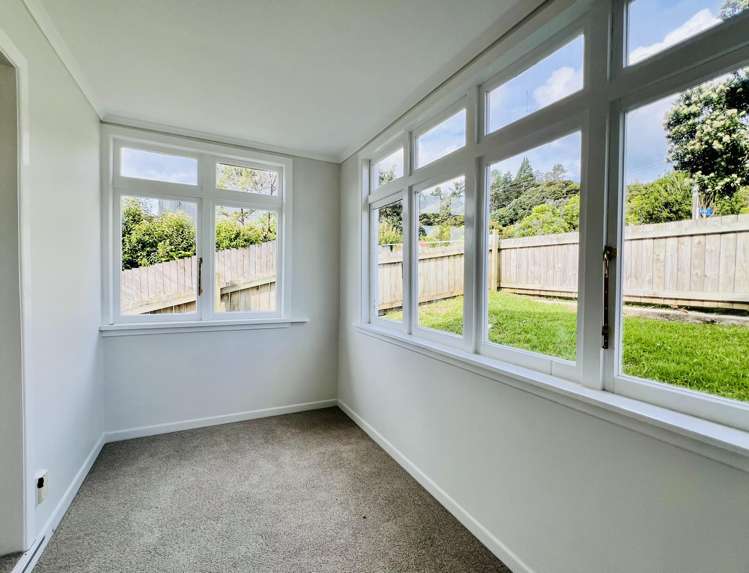 1295 Rings Road Coromandel_13