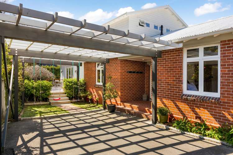 3 Delhi Crescent Khandallah_29