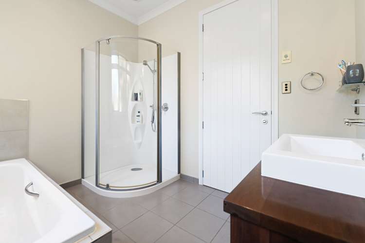 53 Endean Road Ngongotaha Valley_30