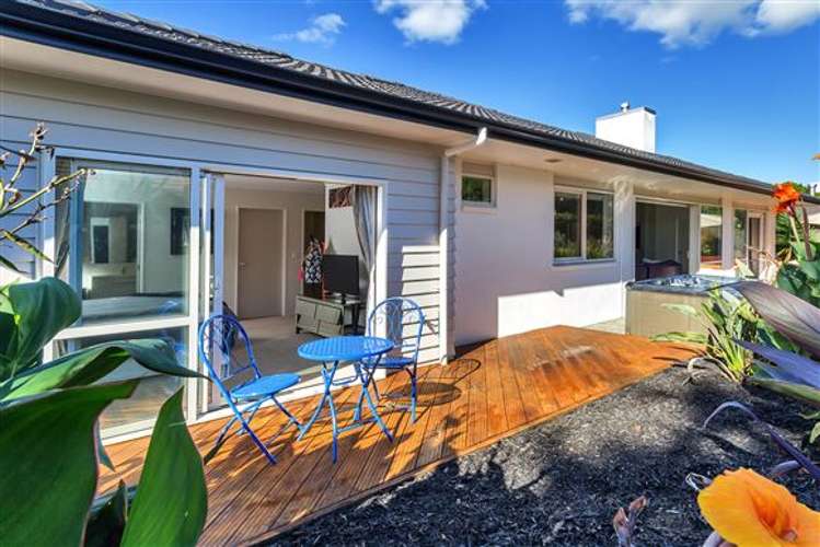 11 Pohutukawa Place Karaka_11