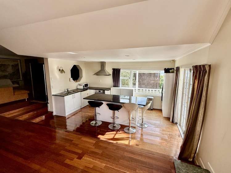 1/7A Seaview Road Remuera_6