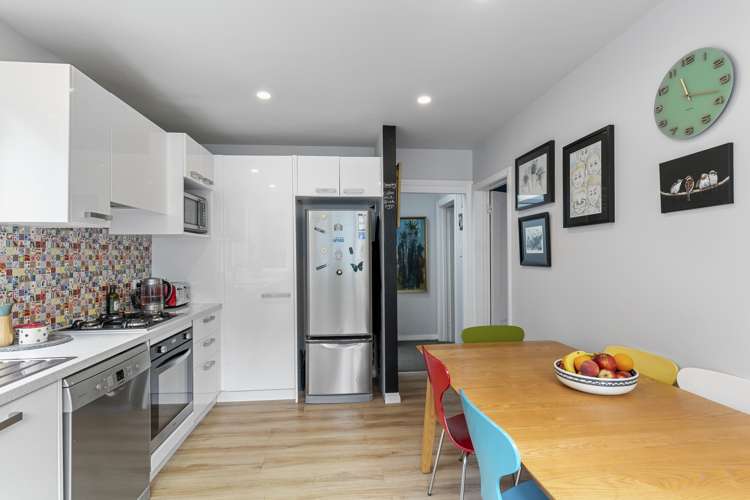 11 Cecil Road Wadestown_13