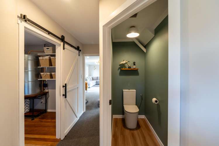 10 Mahuri Road Otatara_20