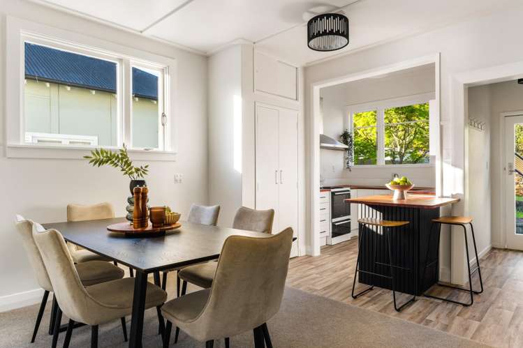 107 Russell Street Whataupoko_11
