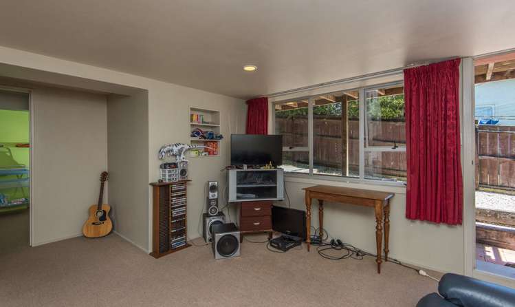 2a Washington Terrace Washington Valley_13