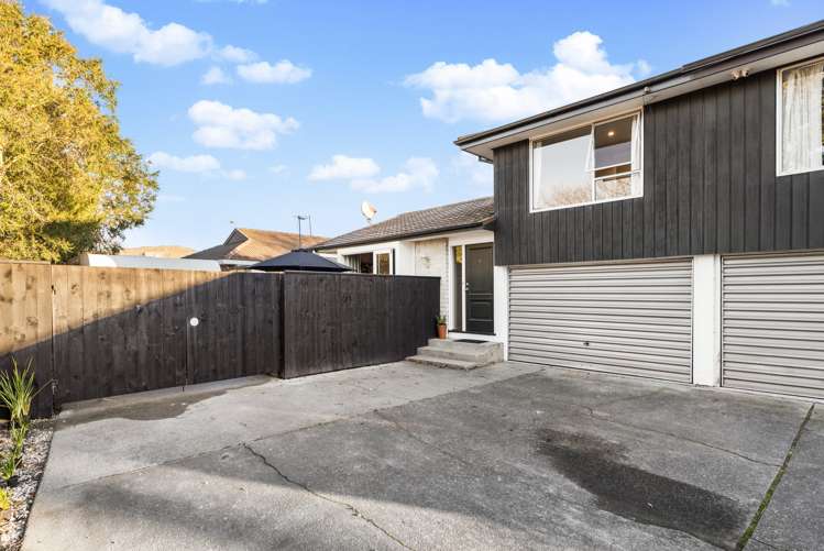 2/176 Riverlaw Terrace Saint Martins_10