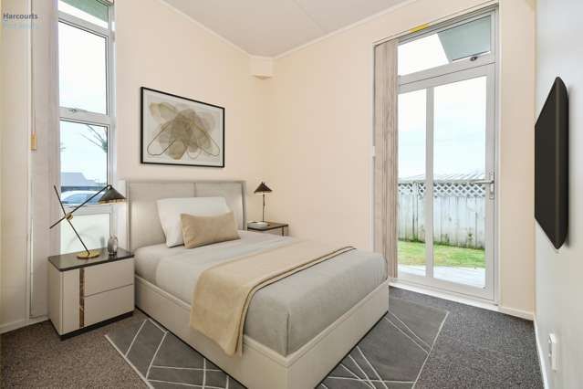 5 Merlot Lane Pukekohe_4