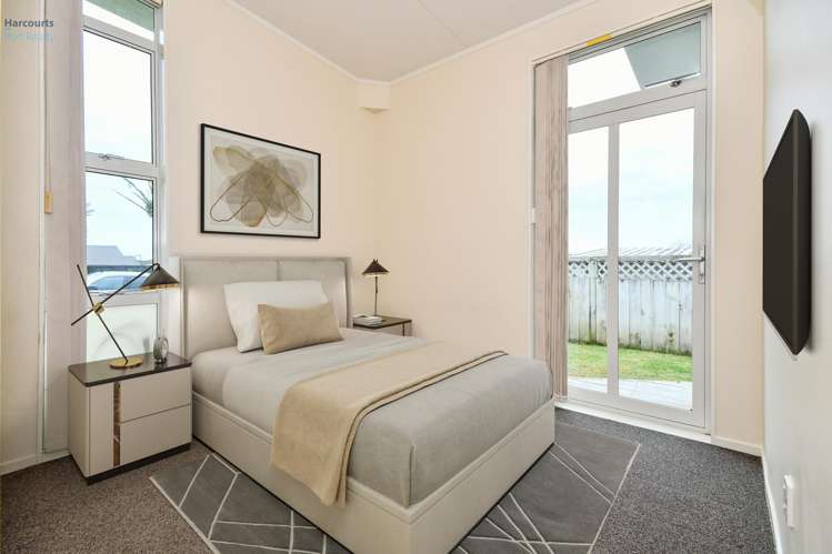 5 Merlot Lane Pukekohe_4