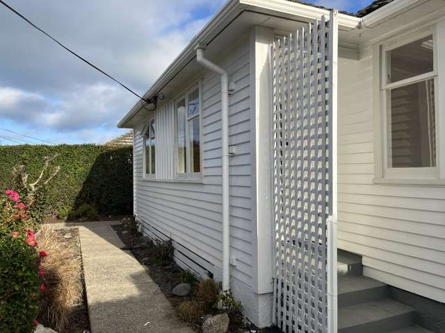 9 Arundel Street Oamaru_2