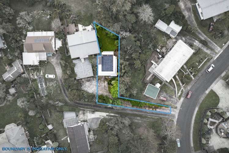 22A Dawnhaven Drive Te Atatu Peninsula_23