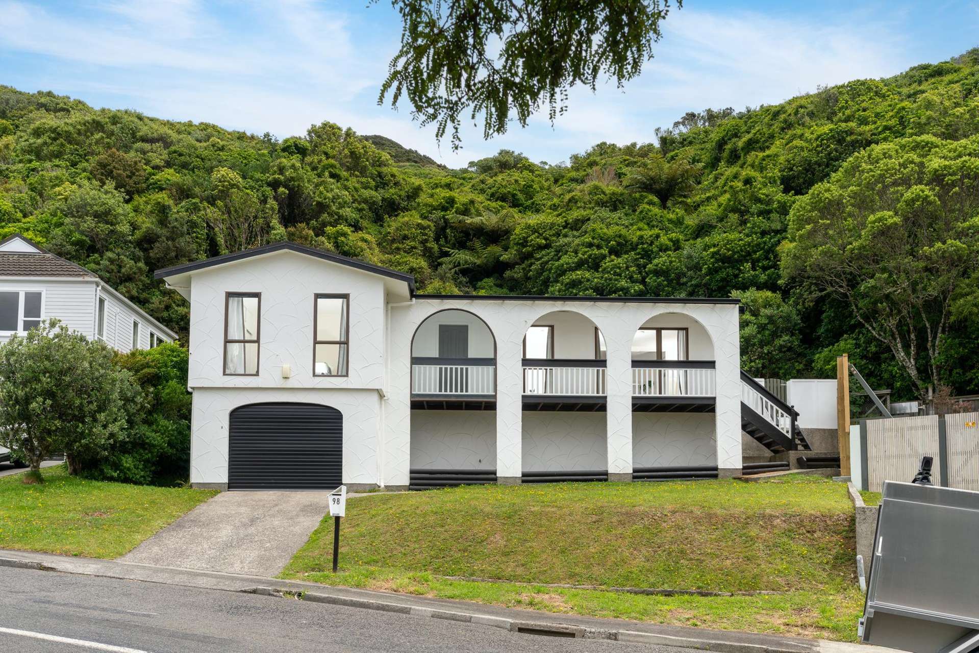 98 Allington Road Karori_0