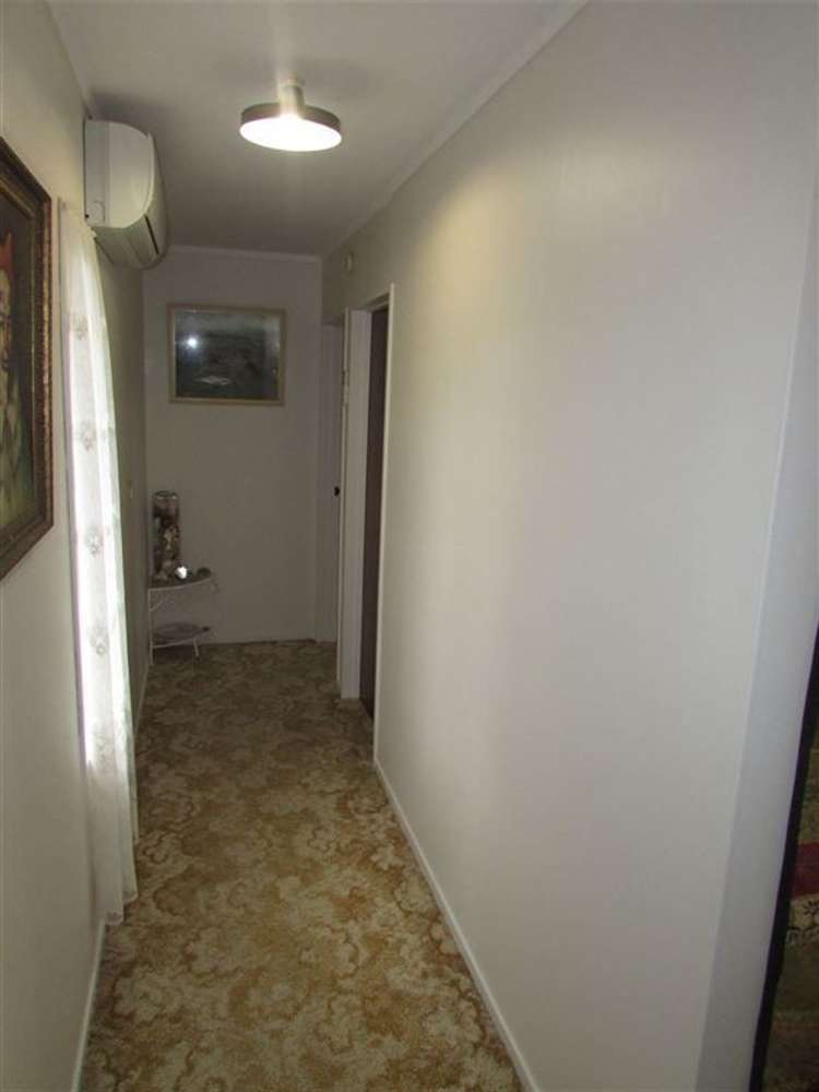 29 Taylor Avenue Paeroa_10