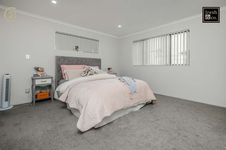 56b Cambridge Terrace Papatoetoe_10