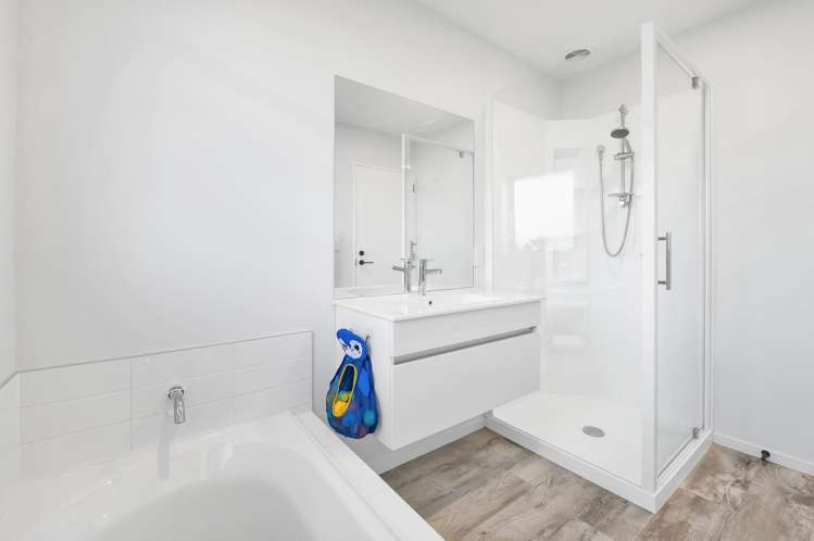 28 Lunn Crescent Leeston_18