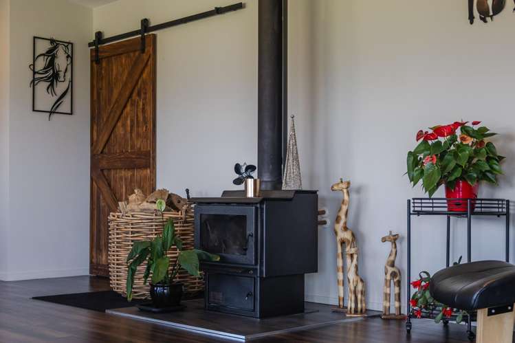 301A Woodstock-Rimu Road Ruatapu_4