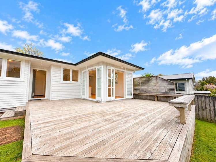 16D Bryce Street 1086_16